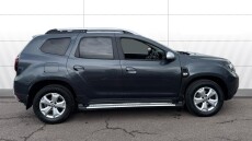 Dacia Duster 1.5 Blue dCi Comfort 5dr Diesel Estate